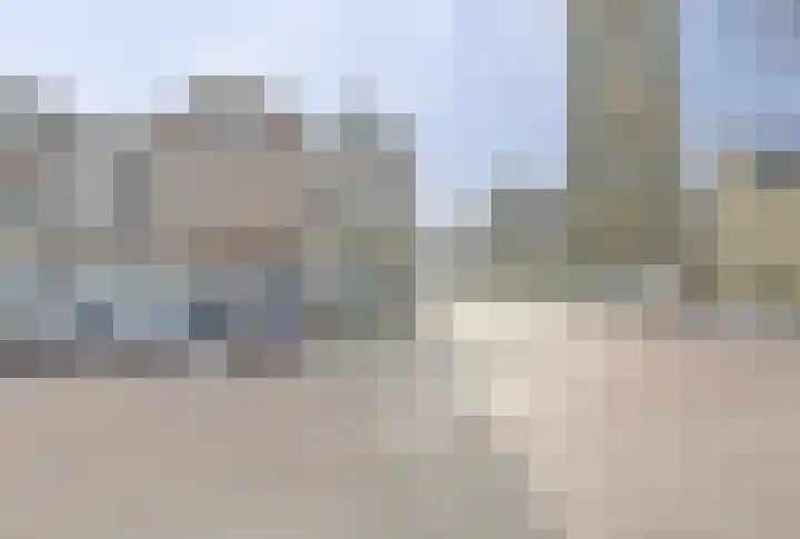 Slapperdel 12 Gouda thumbnail 27