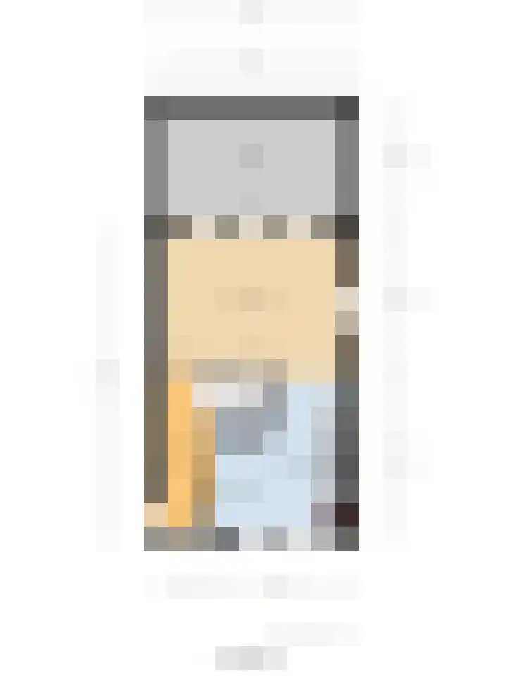 Slapperdel 12 Gouda thumbnail 29
