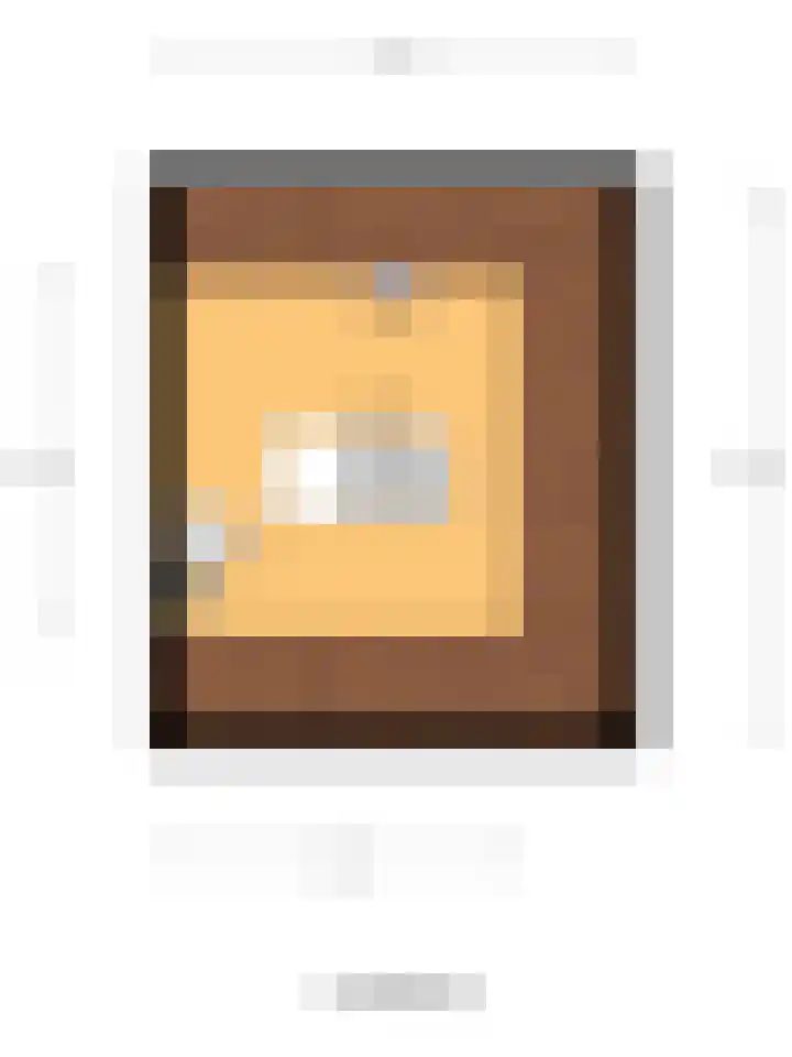 Slapperdel 12 Gouda thumbnail 31