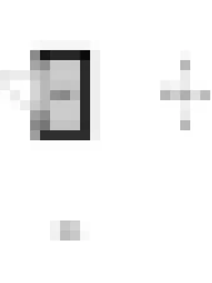 Slapperdel 12 Gouda thumbnail 32
