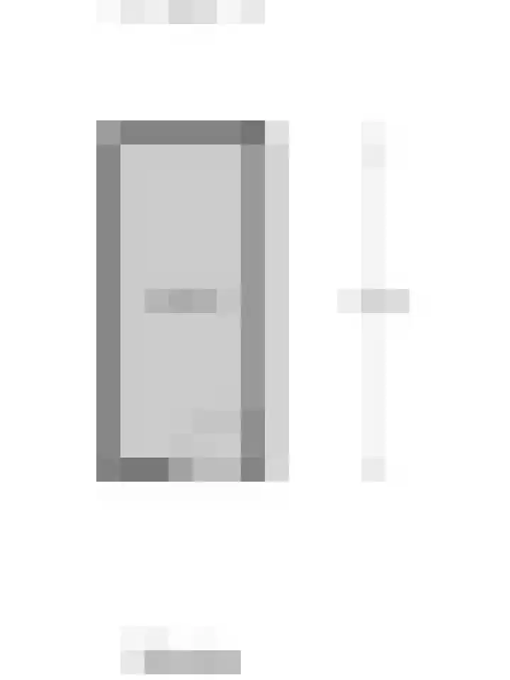Slapperdel 12 Gouda thumbnail 33