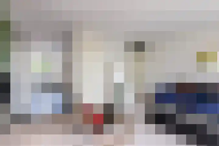 Slapperdel 12 Gouda thumbnail 6