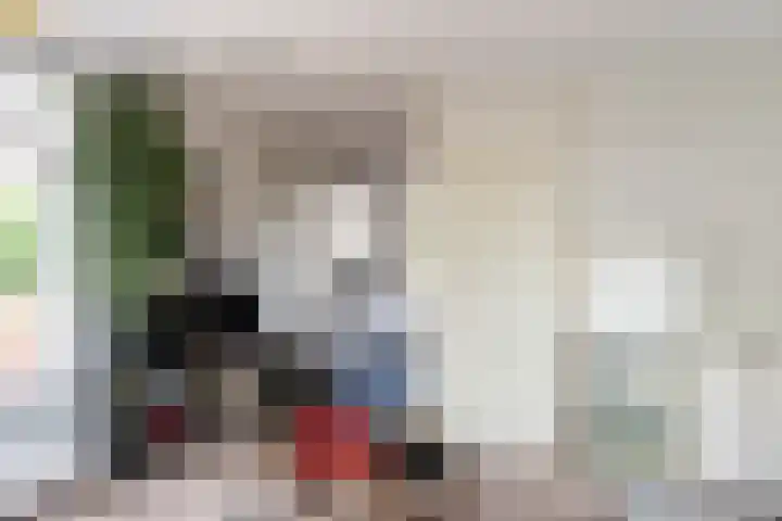 Slapperdel 12 Gouda thumbnail 7
