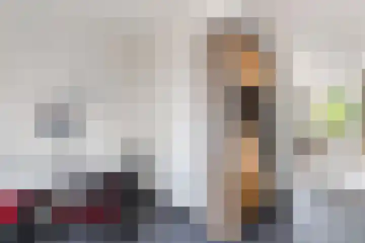 Slapperdel 12 Gouda thumbnail 8