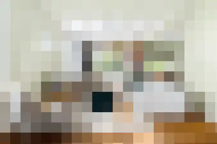 Slappeterpsterdyk 5 Skingen thumbnail 17