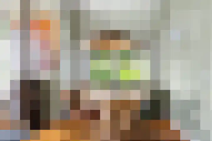 Slappeterpsterdyk 5 Skingen thumbnail 19