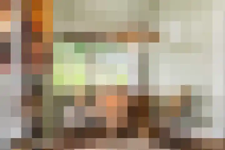Slappeterpsterdyk 5 Skingen thumbnail 21