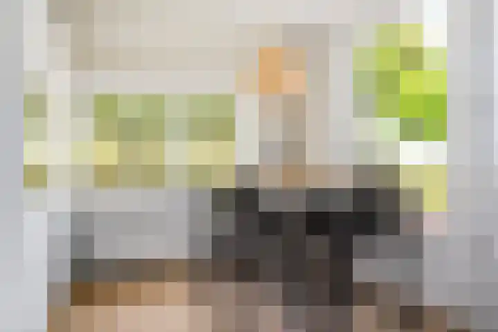 Slappeterpsterdyk 5 Skingen thumbnail 22