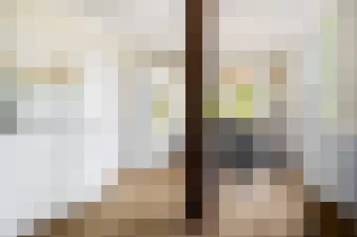 Slappeterpsterdyk 5 Skingen thumbnail 23