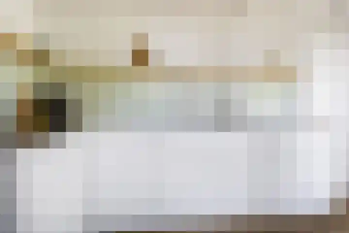Slappeterpsterdyk 5 Skingen thumbnail 24