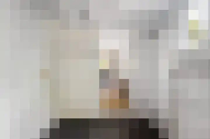 Slappeterpsterdyk 5 Skingen thumbnail 28