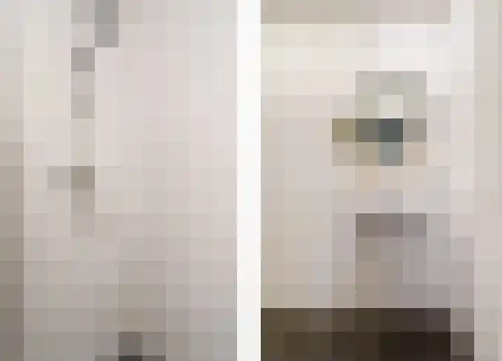 Slappeterpsterdyk 5 Skingen thumbnail 33