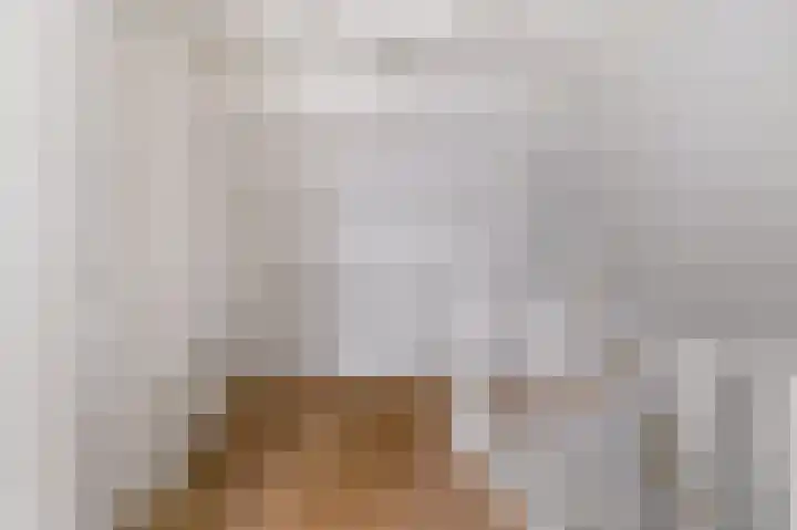 Slappeterpsterdyk 5 Skingen thumbnail 34