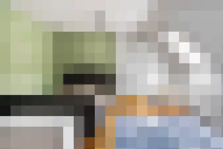 Slappeterpsterdyk 5 Skingen thumbnail 36