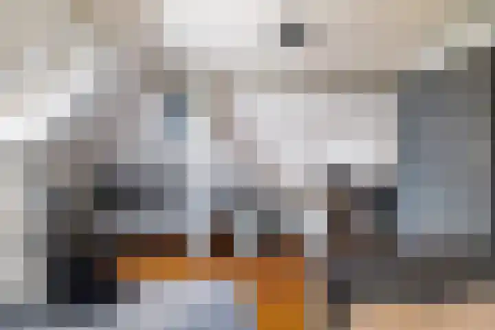 Slappeterpsterdyk 5 Skingen thumbnail 37