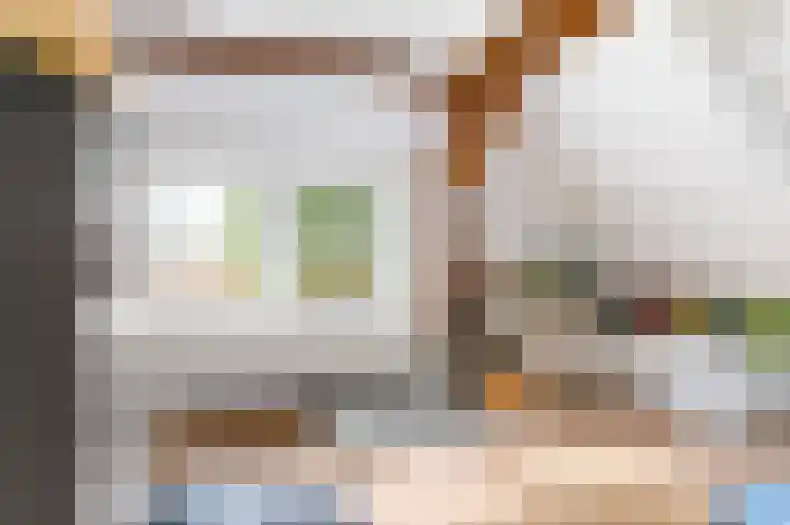 Slappeterpsterdyk 5 Skingen thumbnail 39