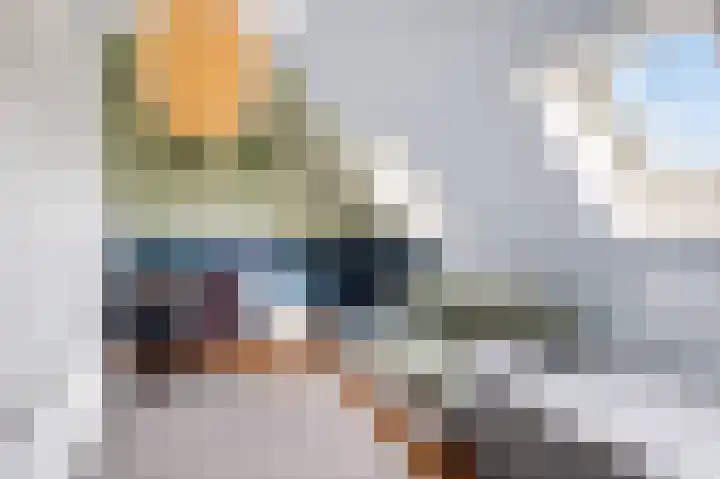Slappeterpsterdyk 5 Skingen thumbnail 41