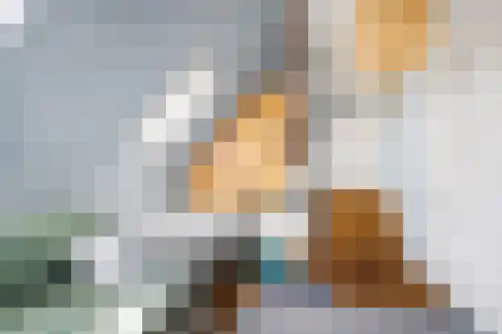 Slappeterpsterdyk 5 Skingen thumbnail 42
