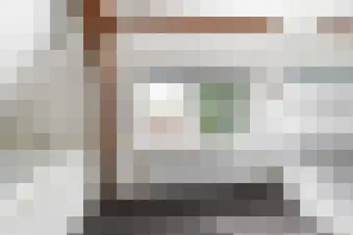 Slappeterpsterdyk 5 Skingen thumbnail 43