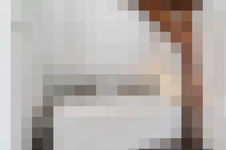 Slappeterpsterdyk 5 Skingen thumbnail 44
