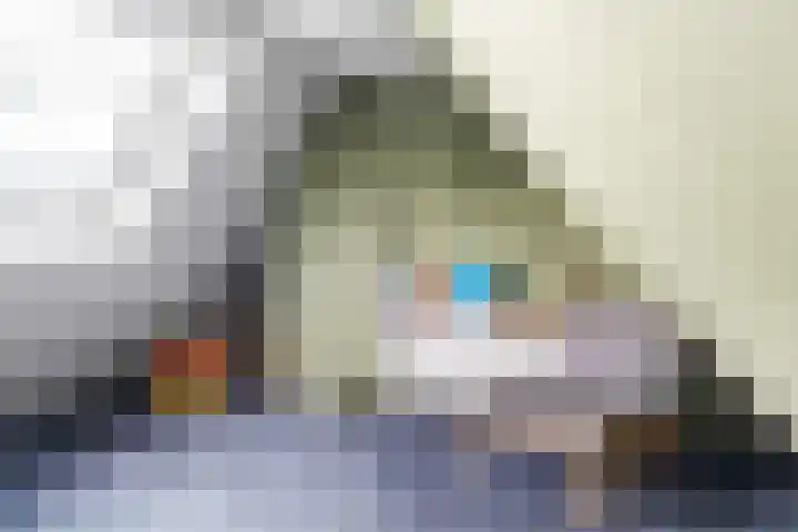Slappeterpsterdyk 5 Skingen thumbnail 46