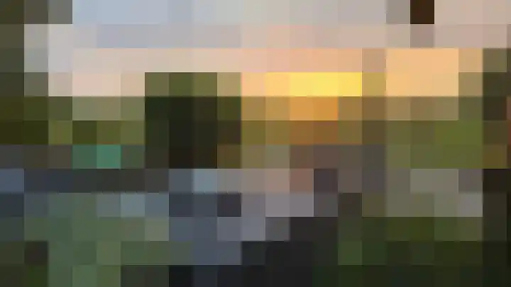 Slappeterpsterdyk 5 Skingen thumbnail 51