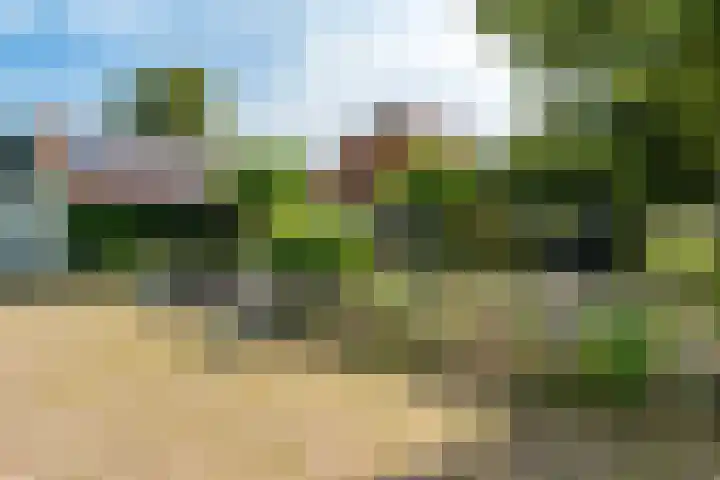 Slappeterpsterdyk 5 Skingen thumbnail 53