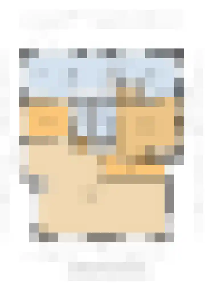 Slappeterpsterdyk 5 Skingen thumbnail 73
