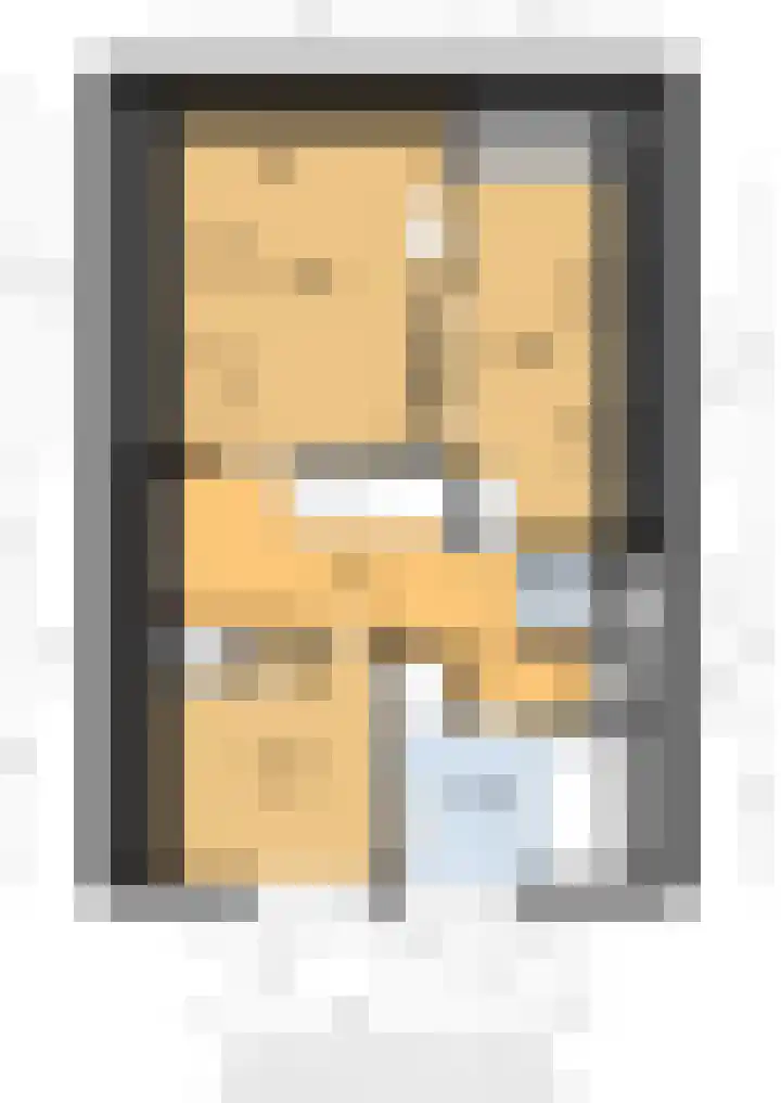 Slappeterpsterdyk 5 Skingen thumbnail 74