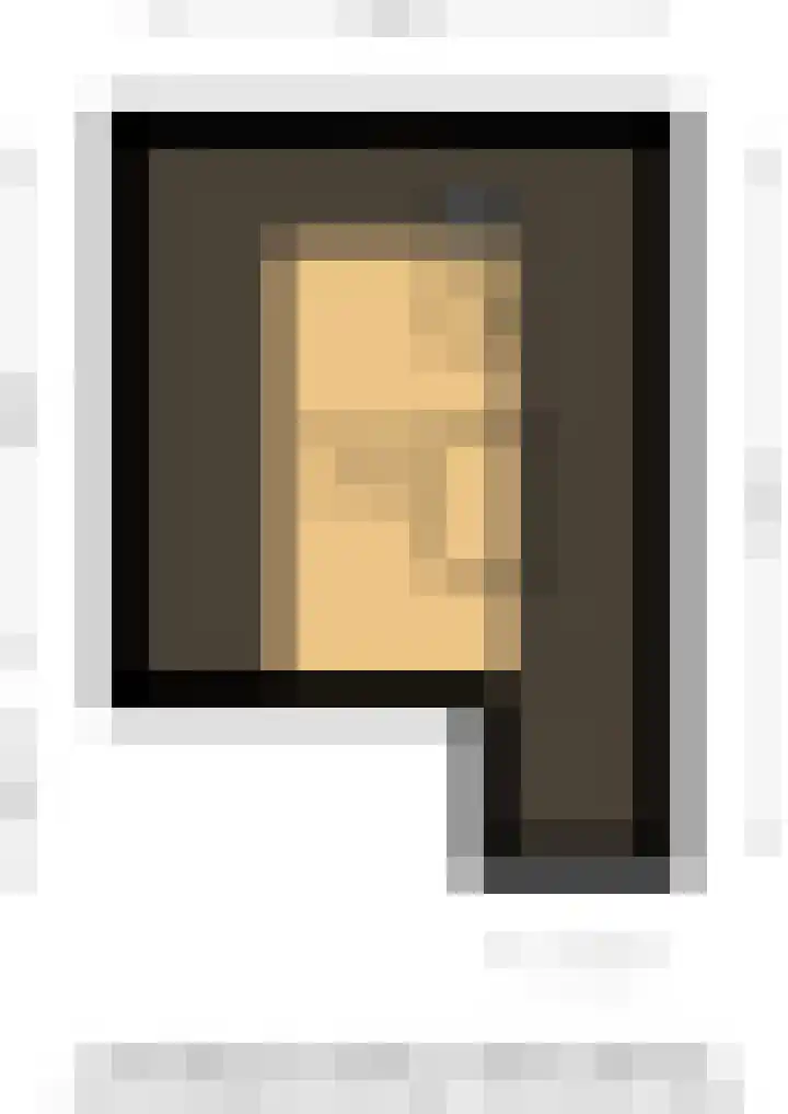 Slappeterpsterdyk 5 Skingen thumbnail 75