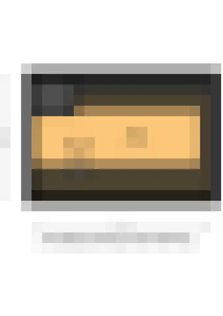 Slappeterpsterdyk 5 Skingen thumbnail 76