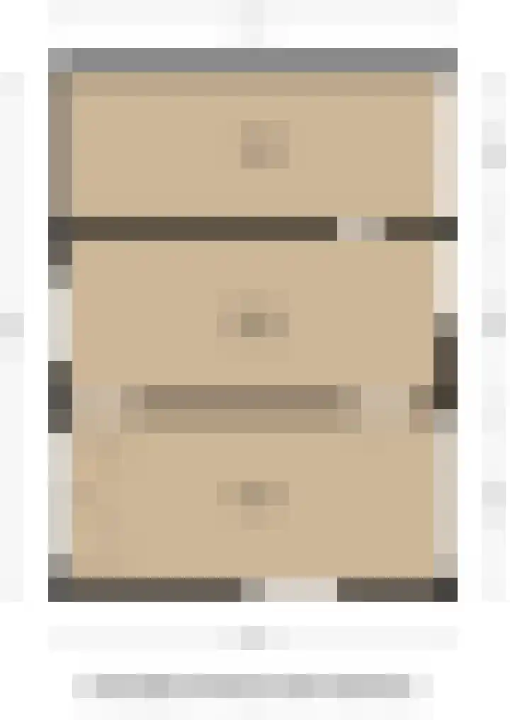 Slappeterpsterdyk 5 Skingen thumbnail 77