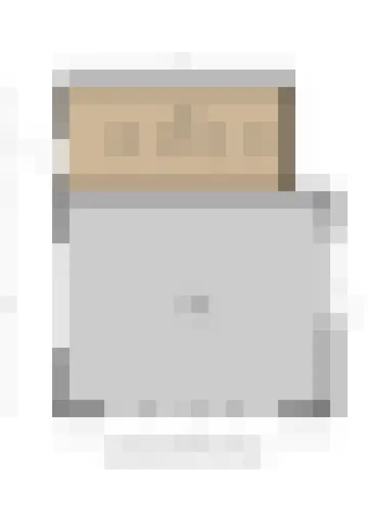 Slappeterpsterdyk 5 Skingen thumbnail 78