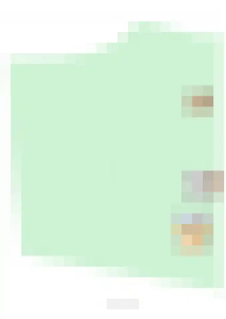 Slappeterpsterdyk 5 Skingen thumbnail 79