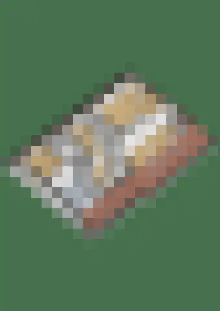 Slappeterpsterdyk 5 Skingen thumbnail 81
