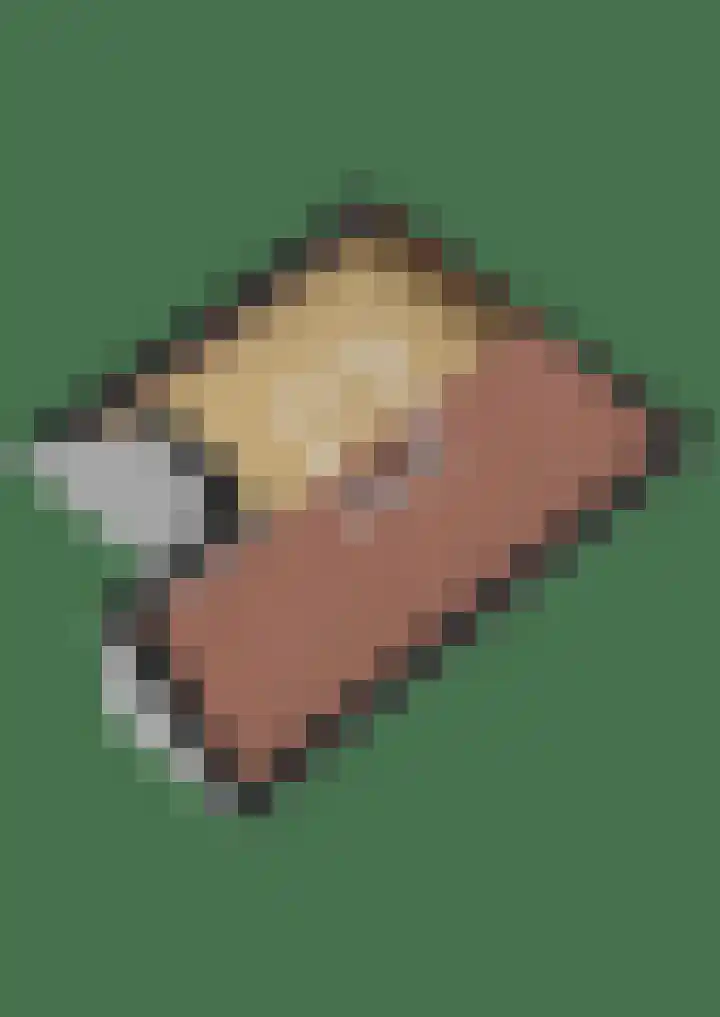 Slappeterpsterdyk 5 Skingen thumbnail 82