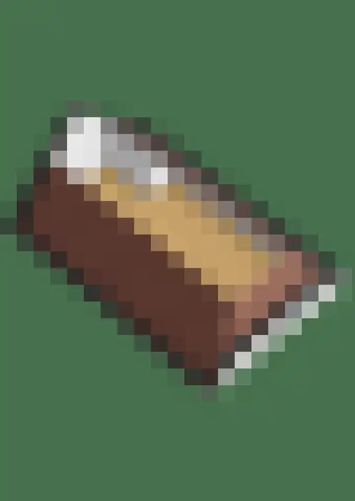 Slappeterpsterdyk 5 Skingen thumbnail 83