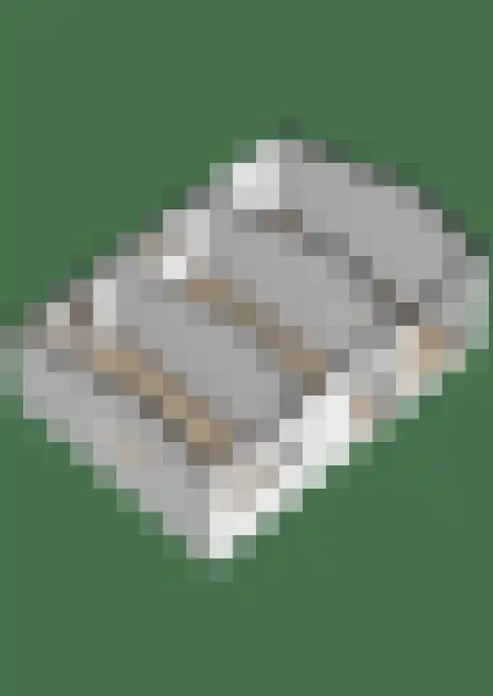 Slappeterpsterdyk 5 Skingen thumbnail 84