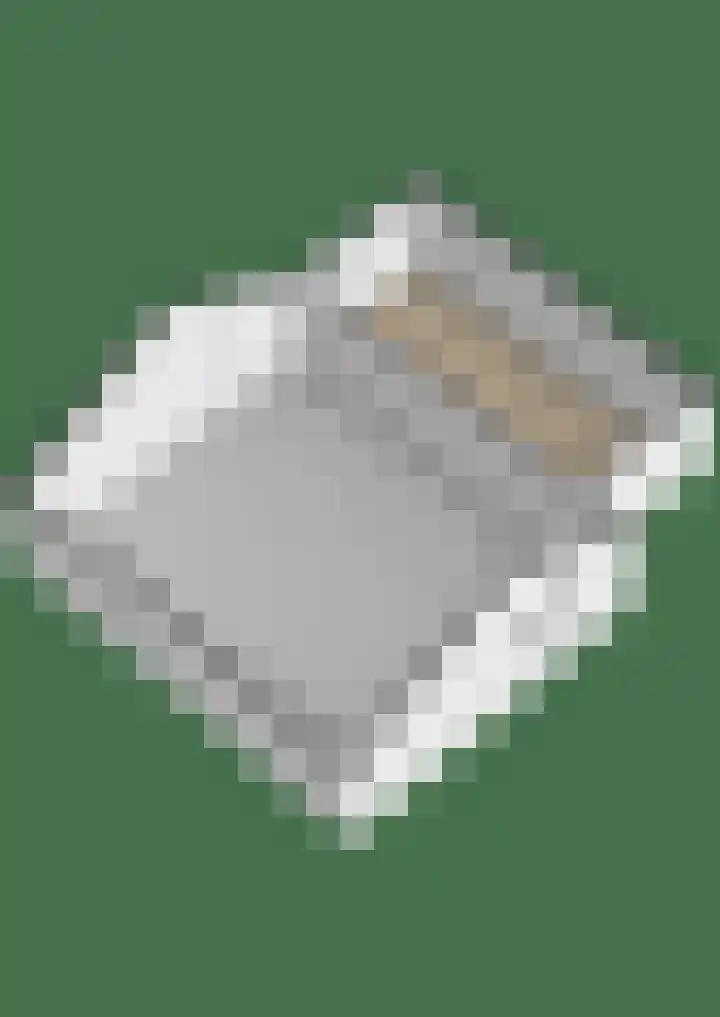 Slappeterpsterdyk 5 Skingen thumbnail 85