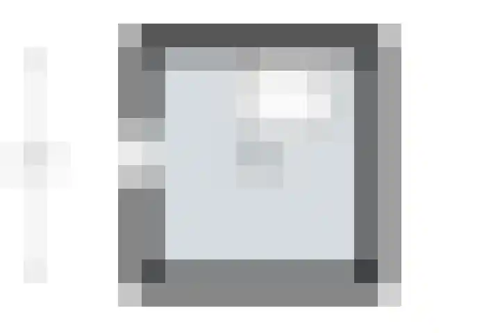 Slathstraat 15 Epe thumbnail 36