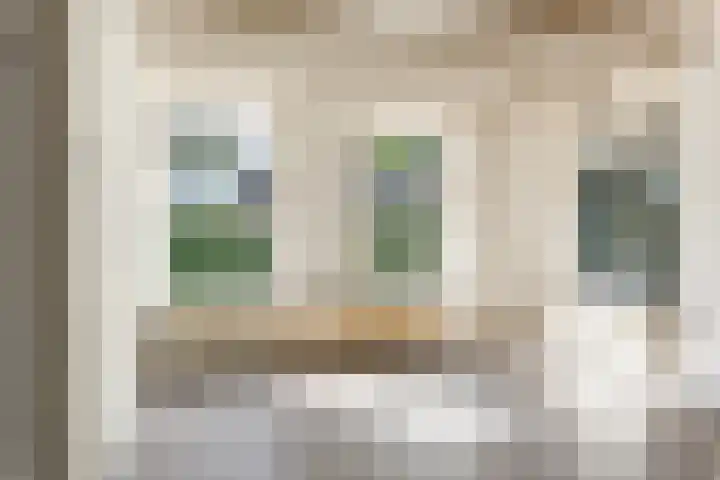 Slathstraat 15 Epe thumbnail 9