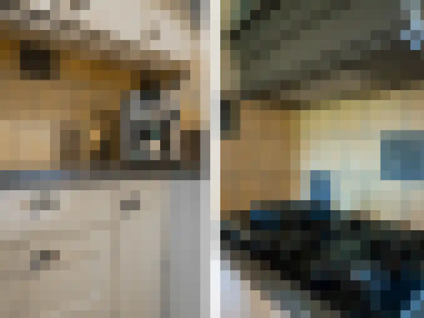 Slathstraat 6 Epe thumbnail 10