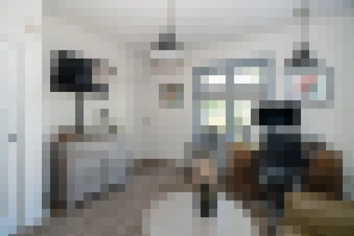 Slathstraat 6 Epe thumbnail 13