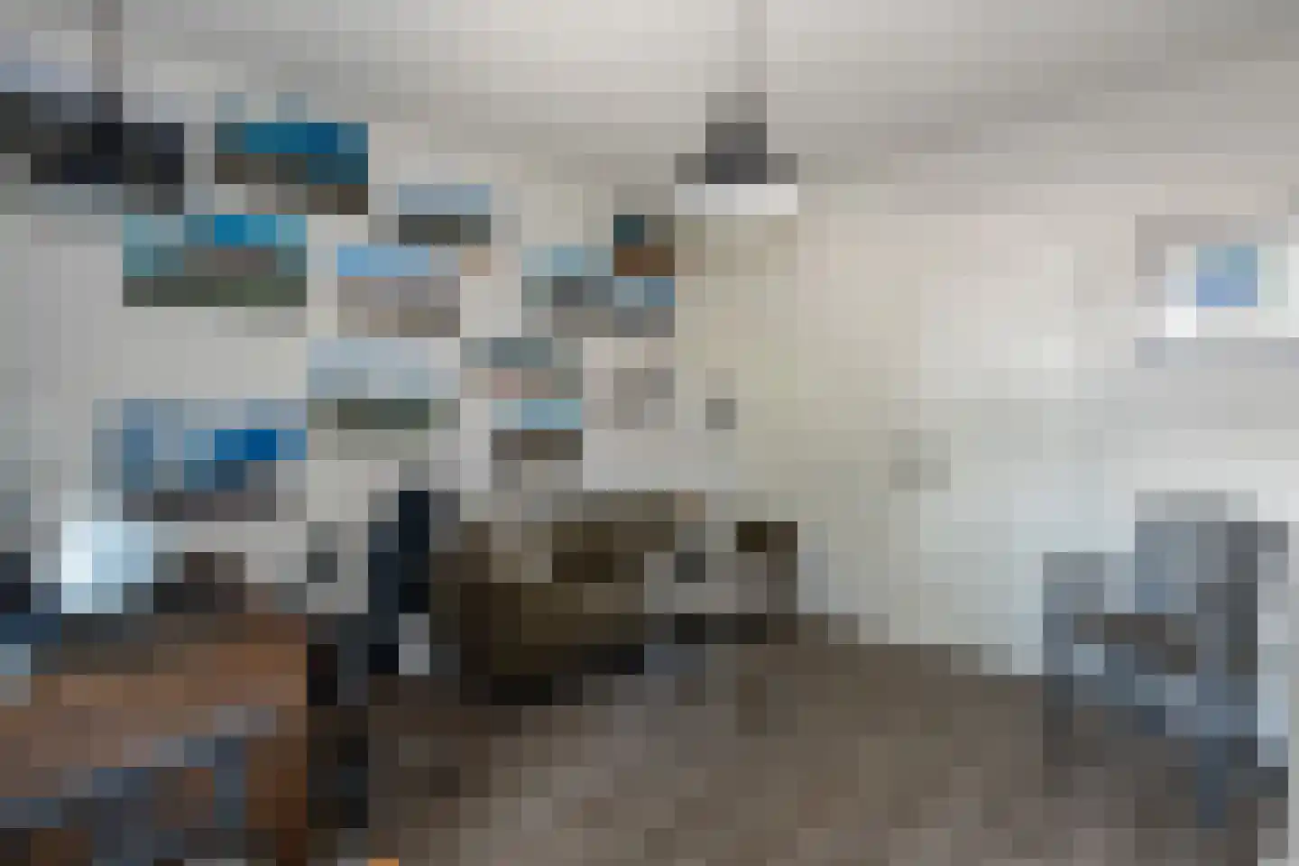 Slathstraat 6 Epe thumbnail 14