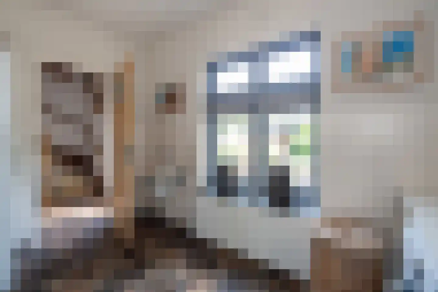 Slathstraat 6 Epe thumbnail 16