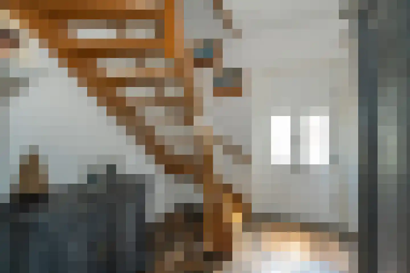Slathstraat 6 Epe thumbnail 19