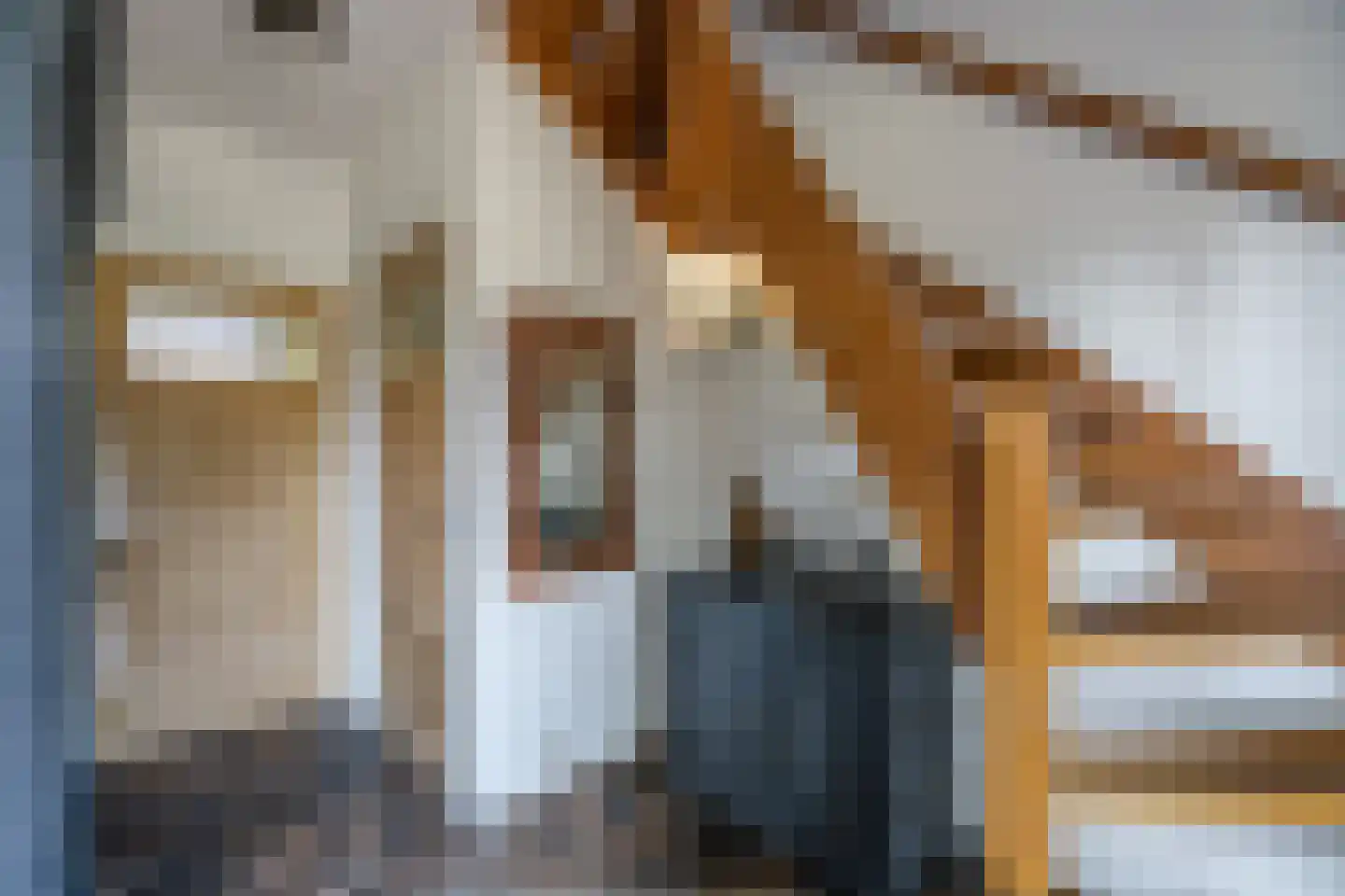 Slathstraat 6 Epe thumbnail 20