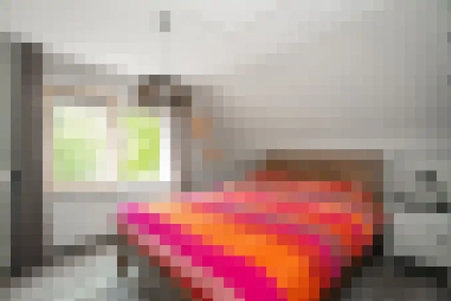 Slathstraat 6 Epe thumbnail 21