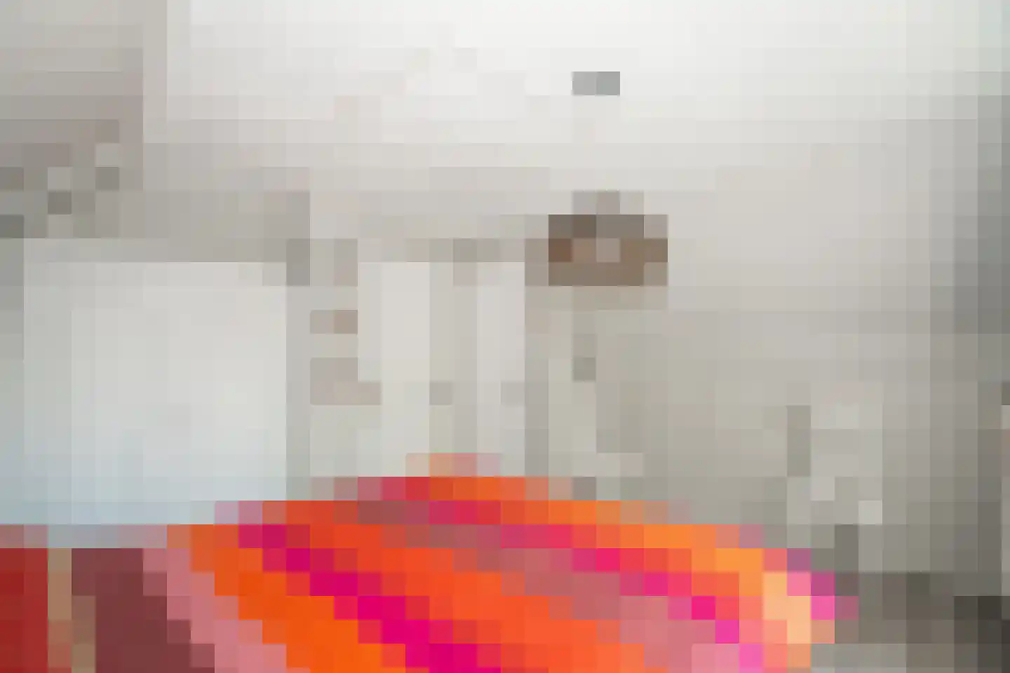 Slathstraat 6 Epe thumbnail 22
