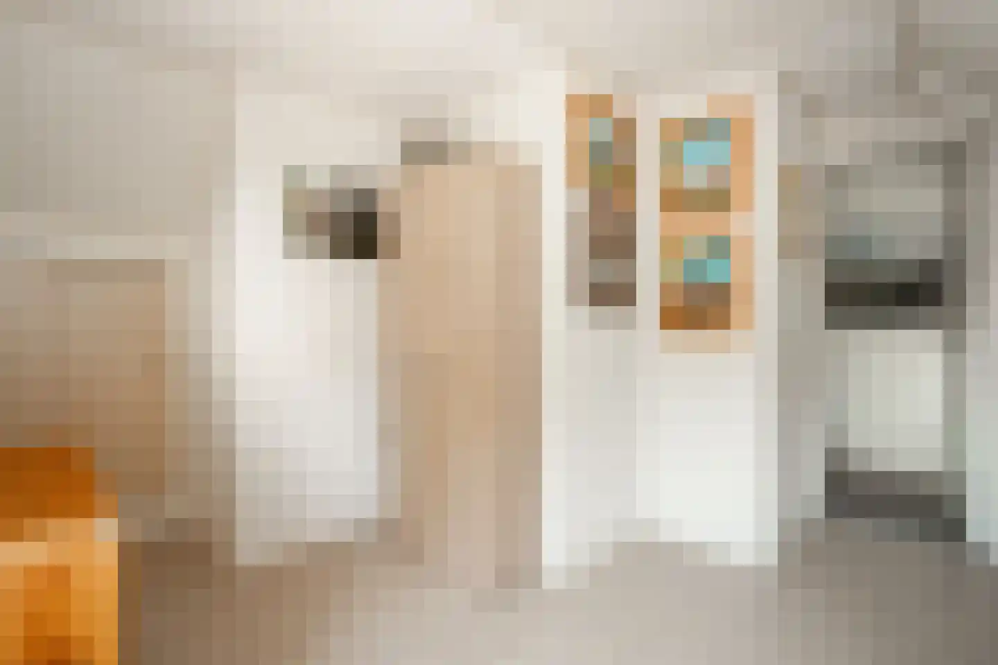 Slathstraat 6 Epe thumbnail 27